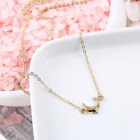 uploads/erp/collection/images/Fashion Jewelry/zuowen/XU0515532/img_b/XU0515532_img_b_3